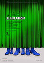 Simulation