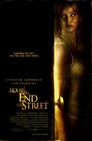 ▶ House at the End of the Street