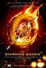 ▶ The Starving Games