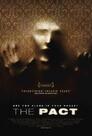 ▶ The Pact