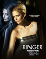 ▶ Ringer > Season 1