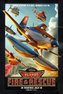 Planes 2