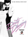 ▶ Dirty Dancing