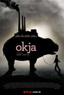 ▶ Okja