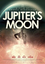 ▶ La luna de Júpiter