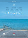 ▶ Happy End