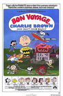 ▶ Bon Voyage, Charlie Brown (and don’t come back)