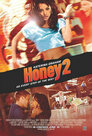 ▶ Honey 2