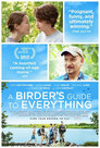 ▶ A Birder's Guide to Everything