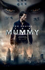 ▶ The Mummy