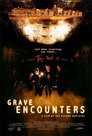 ▶ Grave Encounters
