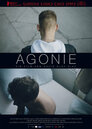 ▶ Agonie