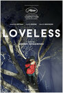 ▶ Loveless