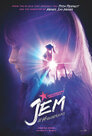 ▶ Jem and the Holograms