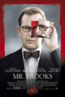 Mr. Brooks – Der Mörder in Dir