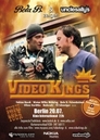 Video Kings