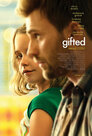 ▶ Gifted
