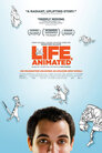 ▶ Life, Animated