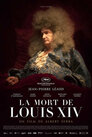 ▶ The Death of Louis XIV