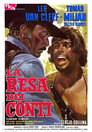 La resa dei conti