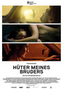 Hüter meines Bruders