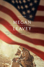 ▶ Megan Leavey