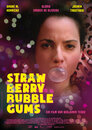 ▶ Strawberry Bubblegums