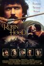 ▶ Robin Hood