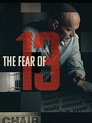 ▶ The Fear of 13