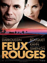 ▶ Feux rouges