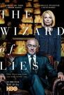 ▶ The Wizard of Lies