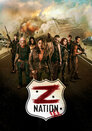 ▶ Z Nation > The Vanishing