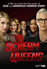 Scream Queens