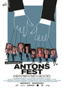 ▶ Antons Fest