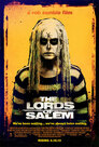 Lords of Salem