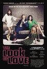 ▶ The Look of Love