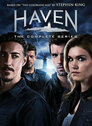 ▶ Haven > Season 1