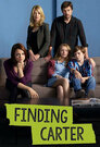 ▶ Finding Carter > Season 1