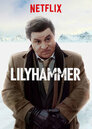 Lilyhammer > Staffel 1