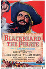 ▶ Blackbeard the Pirate