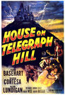 ▶ The House on Telegraph Hill