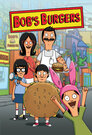 ▶ Bob’s Burgers > Staffel 1