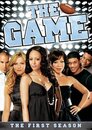 ▶ The Game > Season 4