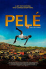 ▶ Pelé: Birth of a Legend