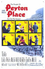 Peyton Place