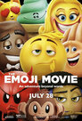 ▶ The Emoji Movie