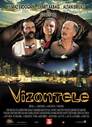 ▶ Vizontele