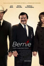 ▶ Bernie