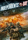 ▶ Independents' Day
