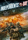 ▶ Independent's Day